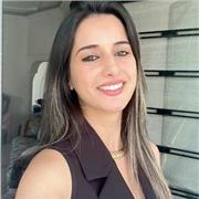 Professeur d’anglais pour enfants et adultes avec 2 ans expérience. Je peut donner le cours a la place (lille) ou en ligne